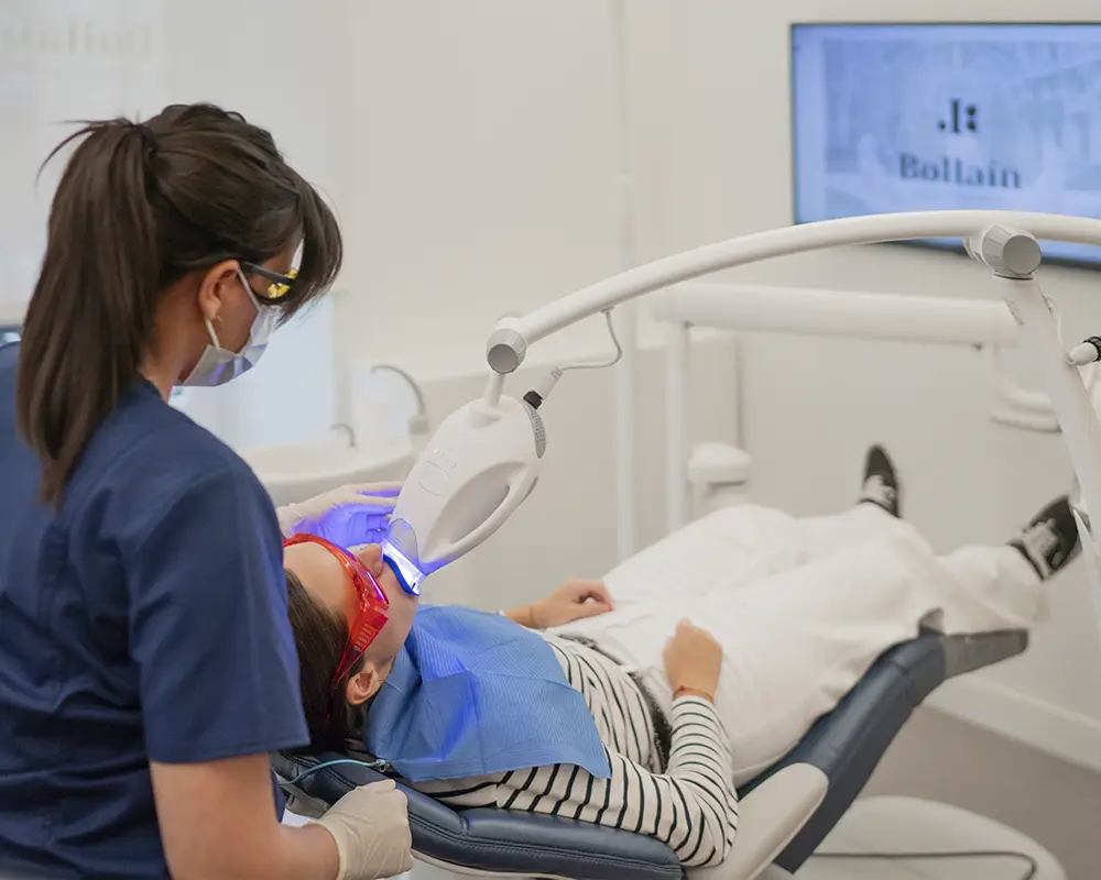blanqueamiento-dental