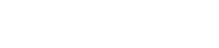 Bollain Odontología