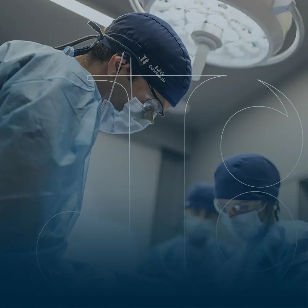 Implantes de carga inmediata